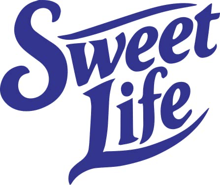 Sweet Life Logo