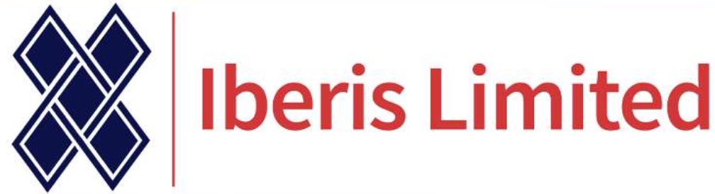 Iberis Logo